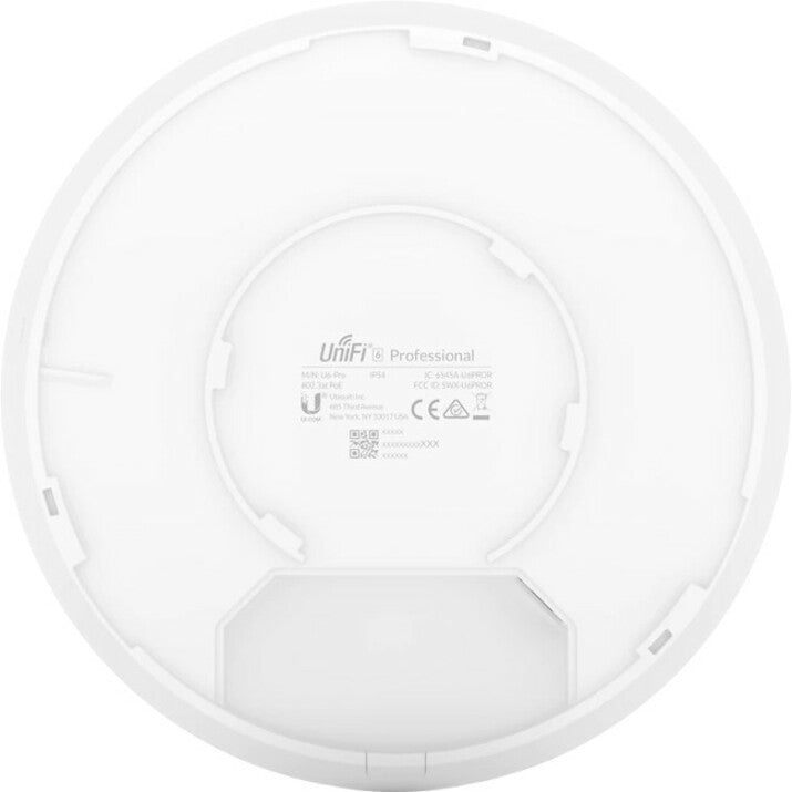 Access Point WiFi 6 Pro Access Point WiFi 6 Pro